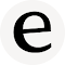 eesel AI: ChatGPT Sidebar for AI in Google Docs, Zendesk & more