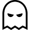 Ghost Sites: Auto-Delete History
