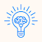 AI Homework Helper - Apex Vision AI
