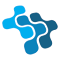 Api4Com - Extensão para Navegadores