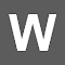 Better WCA Profile