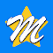 MirachSEM — PPC tools