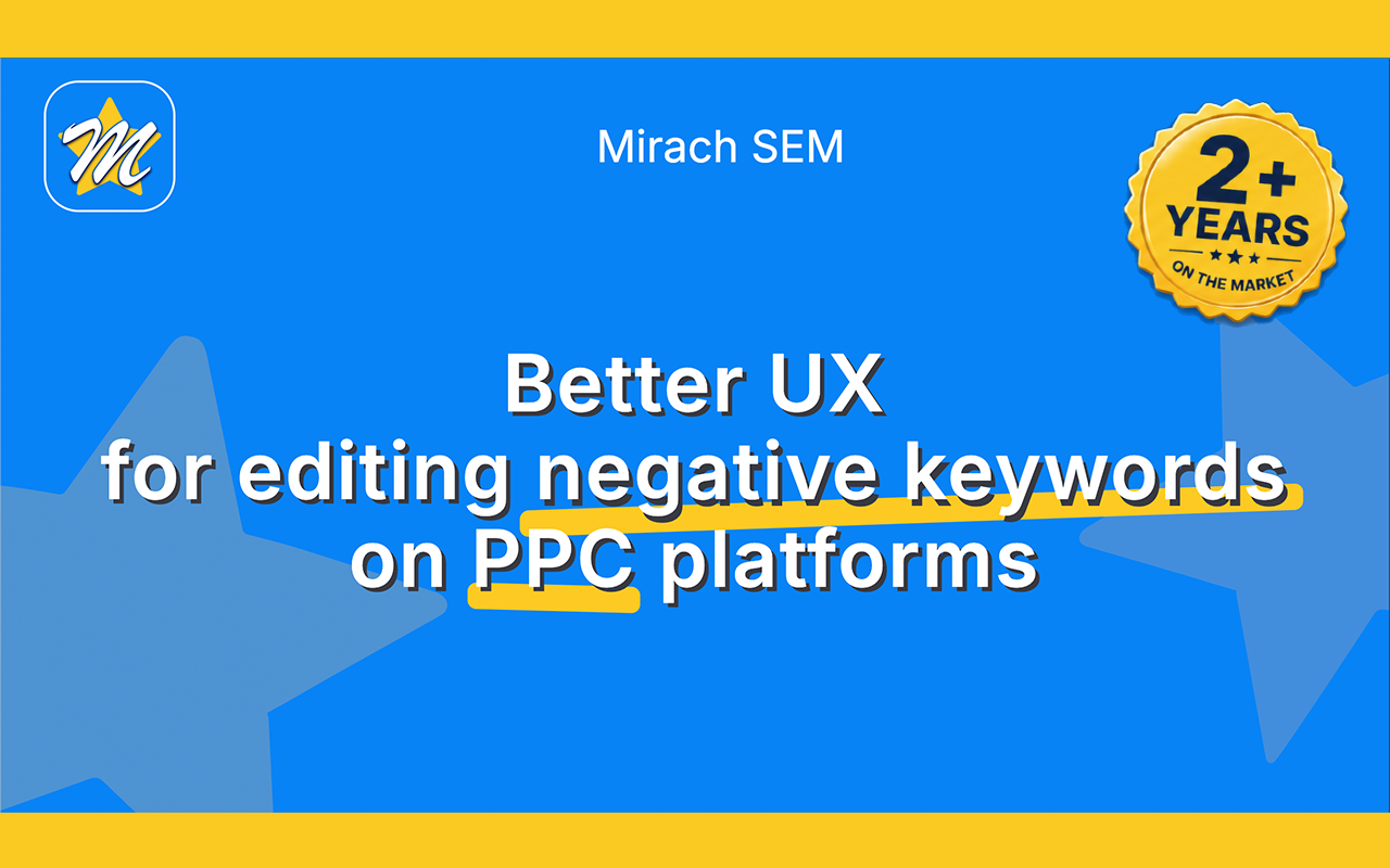 MirachSEM — PPC tools - 截图 4