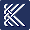 Kyruus Health (formerly Epion Health) Admin Toolkit