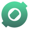 EOF Proxy Extension