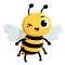 BacklinkHelper – 智能外链提交助手
