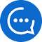 WhatsApp Business CRM – The Chat Quotient