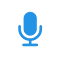 Click by Voice