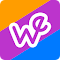 Weezly - Create Sales Videos and Book Meetings