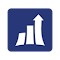 Leadfwd.ai: Fuel Cold Outbound that Converts with Social Signals