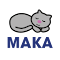 Make America Kittens Again