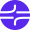 A11yInspect Accessibility Testing Tool