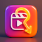 Reels Flow: Auto Scroll for Instagram Reels