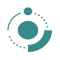 Get Full Text Research (GetFTR)