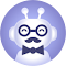 Baxter - Email Organizer & Unsubscriber