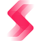 Subturtle