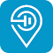 GYMR – Find Hotels with Great Gyms