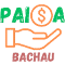 Paisa Bachau