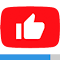 Thumbnail Rating Bar for YouTube™