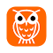 Comments Owl for Hacker News