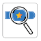 Rating-Finder for Netflix, Hotstar, Prime, Mx Player & Zee5