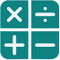 Math Flashcard Game