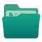 File Explorer