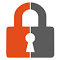 Security Tweaks