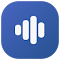 Discord Music RPC