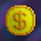 Internet Money | Crypto Wallet
