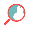 usansible