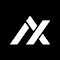 AgentX