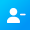 IG Unfollow: Smart Auto Unfollow Tool for IG