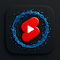 Shorts Flow: Auto Scroll & Ad Skip for YouTube Shorts