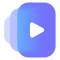 Google Vids 屏幕录制工具