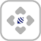 HubyOne