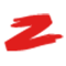 eZshopper