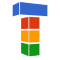 TechsFound