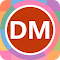 IG DM Bot - igdmbot.net