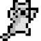 pixel-pets