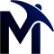Mineria - AdLibrary Ad Finder & Ad spy Tool