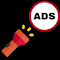 Yandex Ads Highlighter