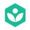 Khan Academy Dots