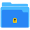 TabGroup Vault — 备份和恢复 Chrome 标签页组