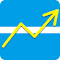 Zeus - Degiro Portfolio Manager
