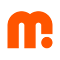 Miden Wallet