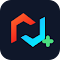 CSGONET Plus