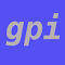 GooglePanicImages