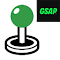 Banner Animation QA & Dev Tool (GSAP)