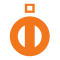 Jobaffinity